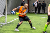 <a href="https://st.getinfootball.com/albums/1099068/69429d2bc6e3c_1920.jpg" target="_blank">Завантажити оригінал</a>