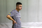 <a href="https://st.getinfootball.com/albums/1099068/69429d2ca90eb_1920.jpg" target="_blank">Завантажити оригінал</a>