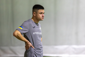<a href="https://st.getinfootball.com/albums/1099068/69429d2ca90eb_1920.jpg" target="_blank">Завантажити оригінал</a>