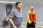 <a href="https://st.getinfootball.com/albums/1099068/69429d2d85972_1920.jpg" target="_blank">Завантажити оригінал</a>