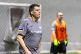 <a href="https://st.getinfootball.com/albums/1099068/69429d2d85972_1920.jpg" target="_blank">Завантажити оригінал</a>