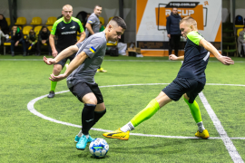 <a href="https://st.getinfootball.com/albums/1099068/69429d2e7f46d_1920.jpg" target="_blank">Завантажити оригінал</a>
