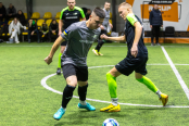 <a href="https://st.getinfootball.com/albums/1099068/69429d2f7b56c_1920.jpg" target="_blank">Завантажити оригінал</a>