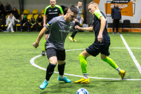 <a href="https://st.getinfootball.com/albums/1099068/69429d2f7b56c_1920.jpg" target="_blank">Завантажити оригінал</a>