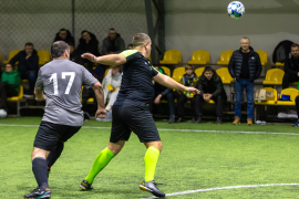 <a href="https://st.getinfootball.com/albums/1099068/69429d307b76e_1920.jpg" target="_blank">Завантажити оригінал</a>
