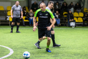 <a href="https://st.getinfootball.com/albums/1099068/69429d315fcf0_1920.jpg" target="_blank">Завантажити оригінал</a>