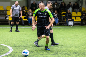 <a href="https://st.getinfootball.com/albums/1099068/69429d315fcf0_1920.jpg" target="_blank">Завантажити оригінал</a>