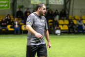 <a href="https://st.getinfootball.com/albums/1099068/69429d3257b6d_1920.jpg" target="_blank">Завантажити оригінал</a>