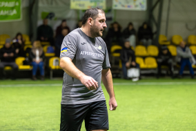 <a href="https://st.getinfootball.com/albums/1099068/69429d3257b6d_1920.jpg" target="_blank">Завантажити оригінал</a>