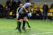 <a href="https://st.getinfootball.com/albums/1099068/69429d3342941_1920.jpg" target="_blank">Завантажити оригінал</a>