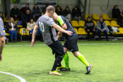 <a href="https://st.getinfootball.com/albums/1099068/69429d3447a86_1920.jpg" target="_blank">Завантажити оригінал</a>