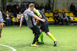 <a href="https://st.getinfootball.com/albums/1099068/69429d3447a86_1920.jpg" target="_blank">Завантажити оригінал</a>