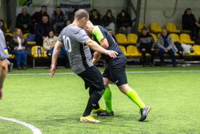 <a href="https://st.getinfootball.com/albums/1099068/69429d3447a86_1920.jpg" target="_blank">Завантажити оригінал</a>