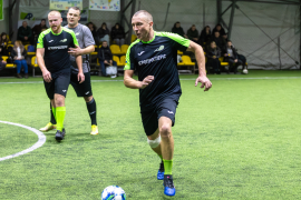 <a href="https://st.getinfootball.com/albums/1099068/69429d354a832_1920.jpg" target="_blank">Завантажити оригінал</a>
