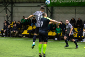 <a href="https://st.getinfootball.com/albums/1099068/69429d36241e3_1920.jpg" target="_blank">Завантажити оригінал</a>