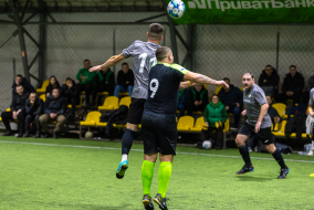 <a href="https://st.getinfootball.com/albums/1099068/69429d36241e3_1920.jpg" target="_blank">Завантажити оригінал</a>