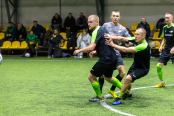<a href="https://st.getinfootball.com/albums/1099068/69429d371a04b_1920.jpg" target="_blank">Завантажити оригінал</a>