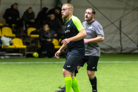 <a href="https://st.getinfootball.com/albums/1099068/69429d3805bae_1920.jpg" target="_blank">Завантажити оригінал</a>