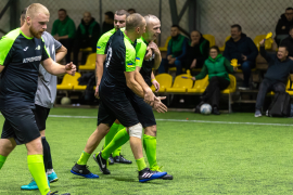 <a href="https://st.getinfootball.com/albums/1099068/69429d390bf09_1920.jpg" target="_blank">Завантажити оригінал</a>