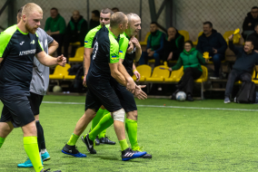 <a href="https://st.getinfootball.com/albums/1099068/69429d390bf09_1920.jpg" target="_blank">Завантажити оригінал</a>