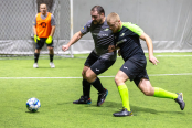 <a href="https://st.getinfootball.com/albums/1099068/69429d3a09a82_1920.jpg" target="_blank">Завантажити оригінал</a>