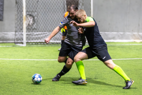 <a href="https://st.getinfootball.com/albums/1099068/69429d3b03ec8_1920.jpg" target="_blank">Завантажити оригінал</a>