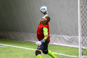 <a href="https://st.getinfootball.com/albums/1099068/69429d3be556e_1920.jpg" target="_blank">Завантажити оригінал</a>