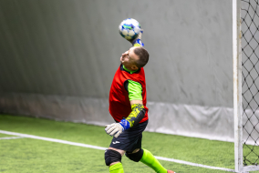 <a href="https://st.getinfootball.com/albums/1099068/69429d3be556e_1920.jpg" target="_blank">Завантажити оригінал</a>