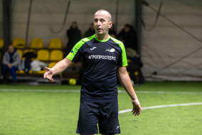 <a href="https://st.getinfootball.com/albums/1099068/69429d3cbae8a_1920.jpg" target="_blank">Завантажити оригінал</a>
