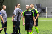 <a href="https://st.getinfootball.com/albums/1099068/69429d3d985d2_1920.jpg" target="_blank">Завантажити оригінал</a>