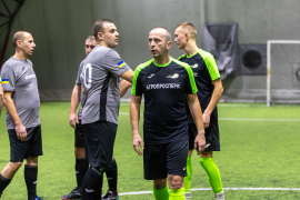 <a href="https://st.getinfootball.com/albums/1099068/69429d3d985d2_1920.jpg" target="_blank">Завантажити оригінал</a>
