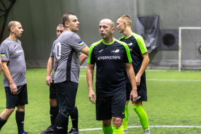<a href="https://st.getinfootball.com/albums/1099068/69429d3d985d2_1920.jpg" target="_blank">Завантажити оригінал</a>