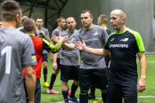 <a href="https://st.getinfootball.com/albums/1099068/69429d3e8a49d_1920.jpg" target="_blank">Завантажити оригінал</a>