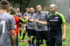 <a href="https://st.getinfootball.com/albums/1099068/69429d3e8a49d_1920.jpg" target="_blank">Завантажити оригінал</a>