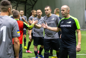 <a href="https://st.getinfootball.com/albums/1099068/69429d3e8a49d_1920.jpg" target="_blank">Завантажити оригінал</a>