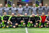 <a href="https://st.getinfootball.com/albums/1099068/69429d3f68b1a_1920.jpg" target="_blank">Завантажити оригінал</a>