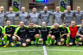 <a href="https://st.getinfootball.com/albums/1099068/69429d3f68b1a_1920.jpg" target="_blank">Завантажити оригінал</a>