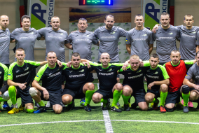 <a href="https://st.getinfootball.com/albums/1099068/69429d3f68b1a_1920.jpg" target="_blank">Завантажити оригінал</a>