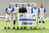 <a href="https://st.getinfootball.com/albums/1099069/6942aec0e41ee_1920.jpg" target="_blank">Завантажити оригінал</a>