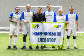 <a href="https://st.getinfootball.com/albums/1099069/6942aec0e41ee_1920.jpg" target="_blank">Завантажити оригінал</a>