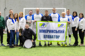 <a href="https://st.getinfootball.com/albums/1099069/6942aec1e30da_1920.jpg" target="_blank">Завантажити оригінал</a>