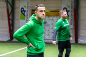 <a href="https://st.getinfootball.com/albums/1099069/6942aec2bd8b0_1920.jpg" target="_blank">Завантажити оригінал</a>