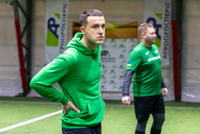 <a href="https://st.getinfootball.com/albums/1099069/6942aec2bd8b0_1920.jpg" target="_blank">Завантажити оригінал</a>