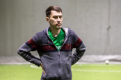 <a href="https://st.getinfootball.com/albums/1099069/6942aec39a72f_1920.jpg" target="_blank">Завантажити оригінал</a>