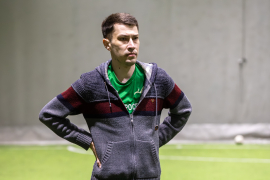 <a href="https://st.getinfootball.com/albums/1099069/6942aec39a72f_1920.jpg" target="_blank">Завантажити оригінал</a>