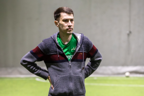 <a href="https://st.getinfootball.com/albums/1099069/6942aec39a72f_1920.jpg" target="_blank">Завантажити оригінал</a>