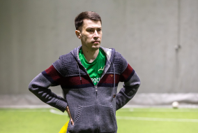 <a href="https://st.getinfootball.com/albums/1099069/6942aec4a02a1_1920.jpg" target="_blank">Завантажити оригінал</a>