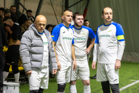 <a href="https://st.getinfootball.com/albums/1099069/6942aec582925_1920.jpg" target="_blank">Завантажити оригінал</a>