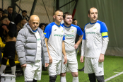 <a href="https://st.getinfootball.com/albums/1099069/6942aec668fea_1920.jpg" target="_blank">Завантажити оригінал</a>