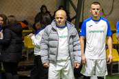 <a href="https://st.getinfootball.com/albums/1099069/6942aec75050b_1920.jpg" target="_blank">Завантажити оригінал</a>